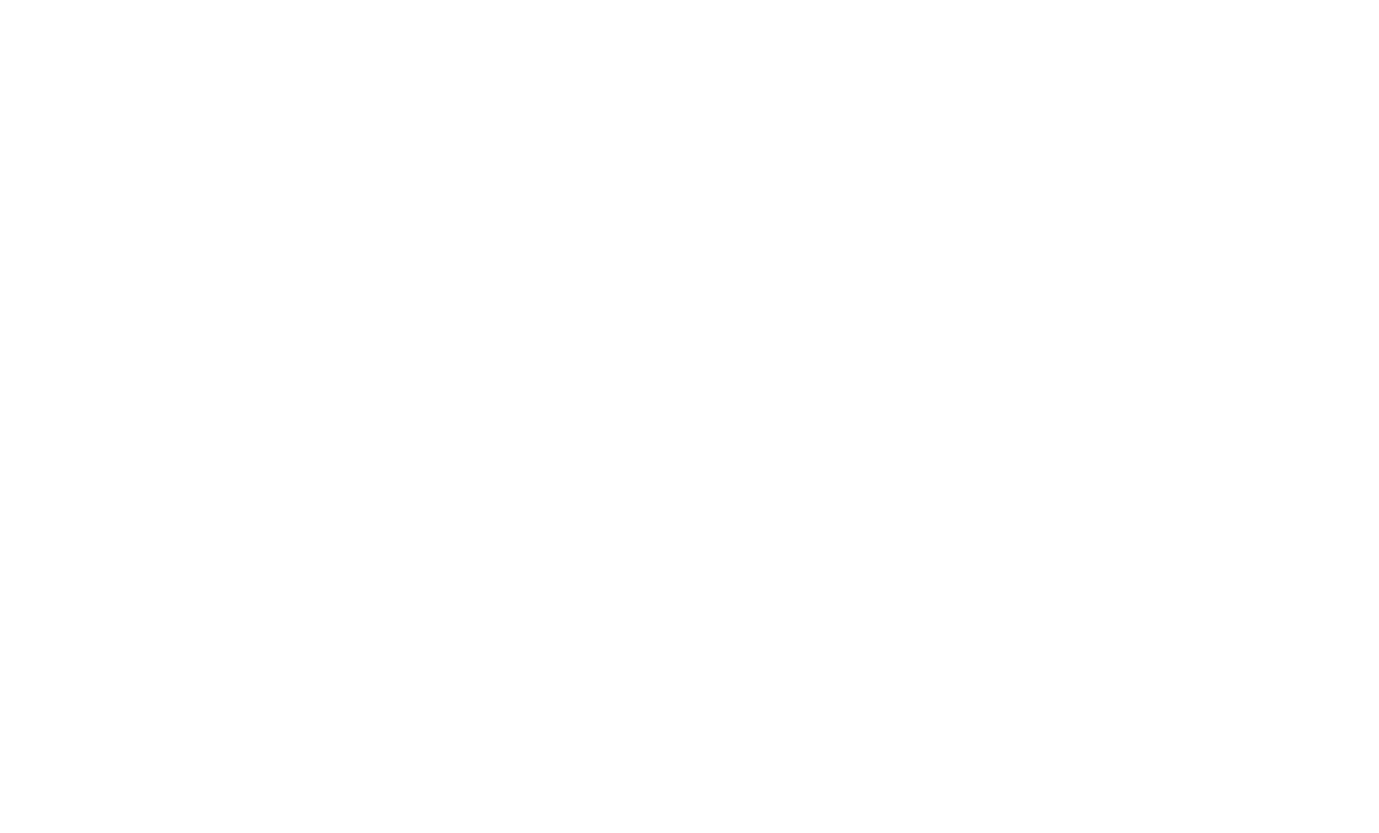 Gram Unnati